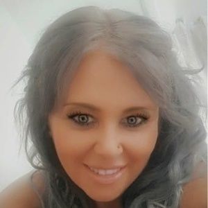 Meet your Posher, Kristy